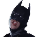 Sticker advanced memes @ nickil - 10