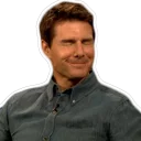 Sticker advanced memes @ nickil - 7