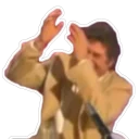 Sticker advanced memes @ nickil - 3