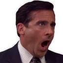 Sticker advanced memes @ nickil - 11