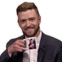 Sticker advanced memes @ nickil - 6