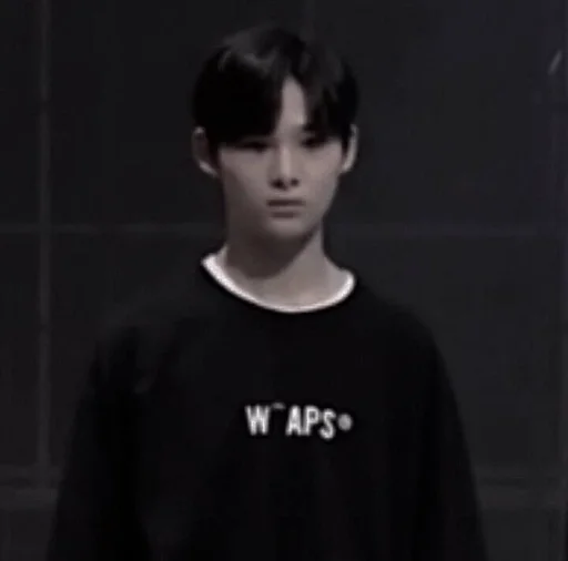 person clothing white