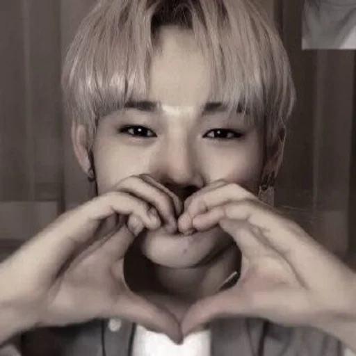 person human face portrait