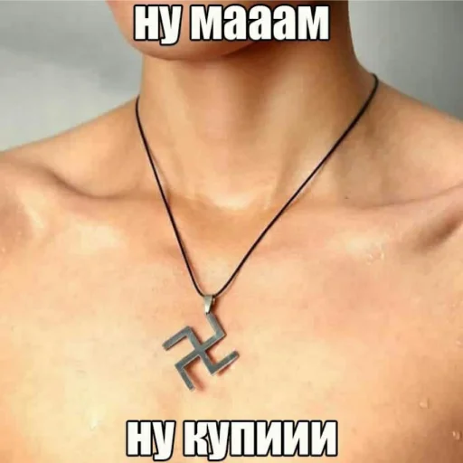 necklace fashion accessory accessory