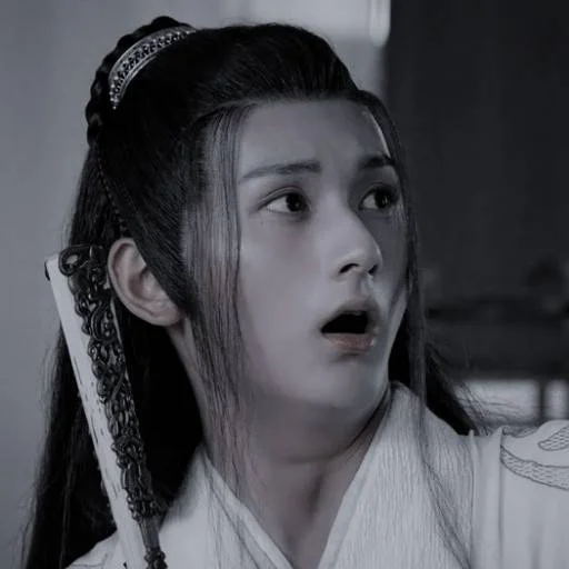 Человек человеческое лицо портрет