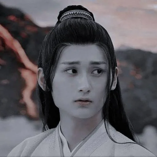 человеческое лицо Человек портрет