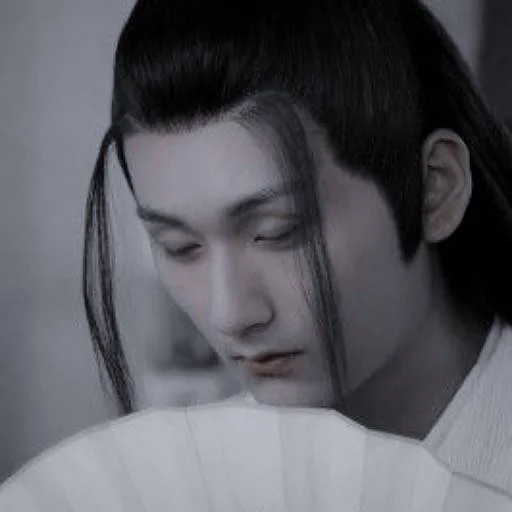 Человек человеческое лицо портрет