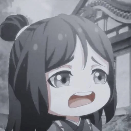 аниме мультфильм мультипликация