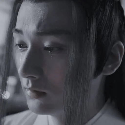 Человек портрет человеческое лицо