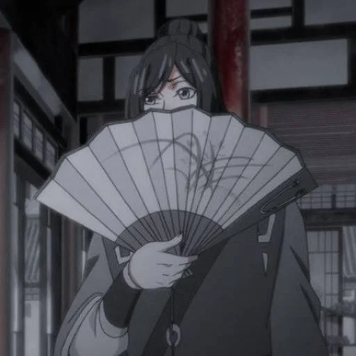 человеческое лицо мультфильм вымышленный персонаж