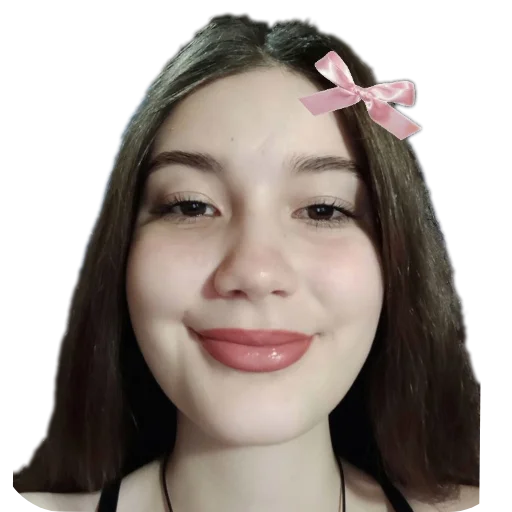 Стикер nietwaja - 1