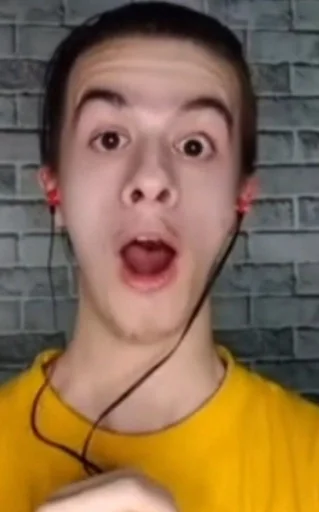 Sticker nigapacktu_by_fStikBot - 1