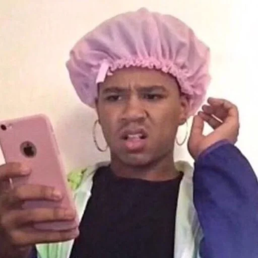 Sticker nigerssasos - 1