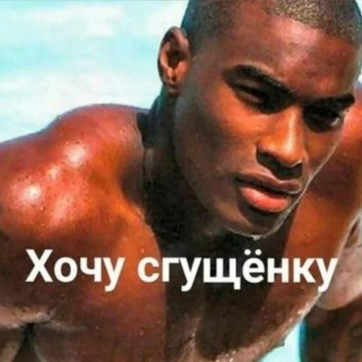 Sticker nigerssasos - 1