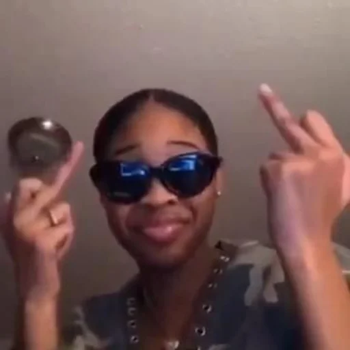 Sticker nigerssasos - 1