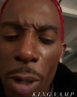 Sticker Негры нигеры пидары - 10