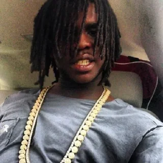 Sticker Негры нигеры пидары - 0