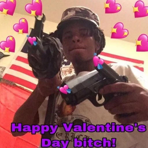 одежда оружие Человек