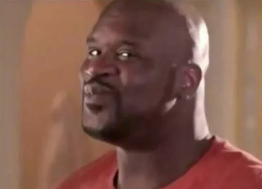 Человек человеческое лицо мужчина