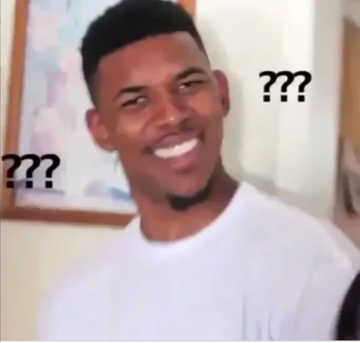 улыбаться человеческое лицо Человек