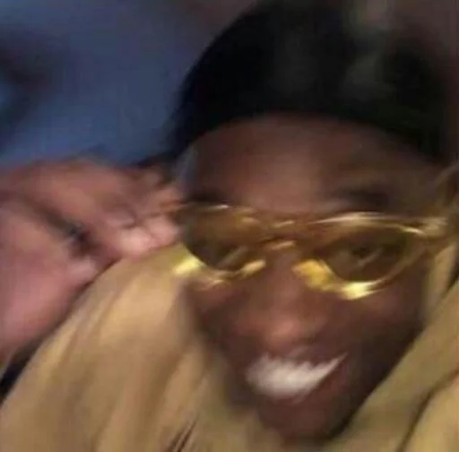 Человек человеческое лицо комнатный