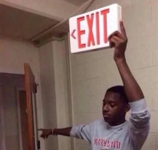 СМС Человек человеческое лицо