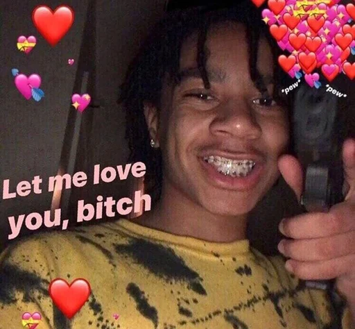 улыбаться Человек человеческое лицо