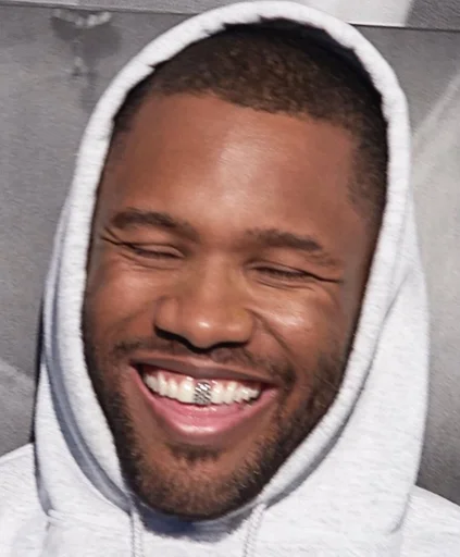 человеческое лицо Человек улыбаться