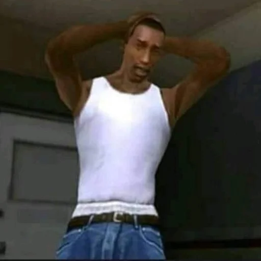 Человек мышца одежда