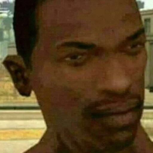 human face forehead person