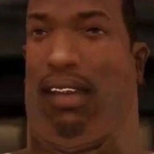 человеческое лицо Человек лоб