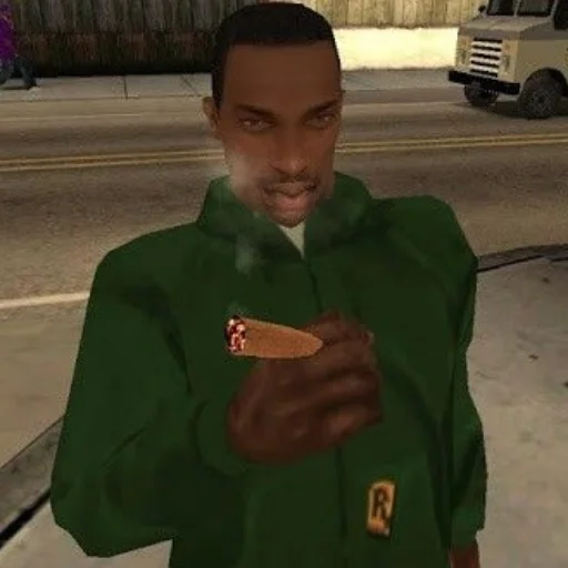 person clothing human face