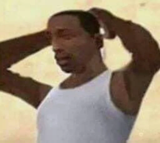 Человек мышца грудь