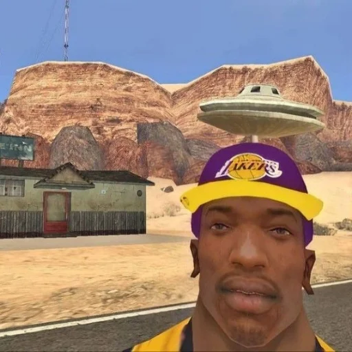 human face person outdoor