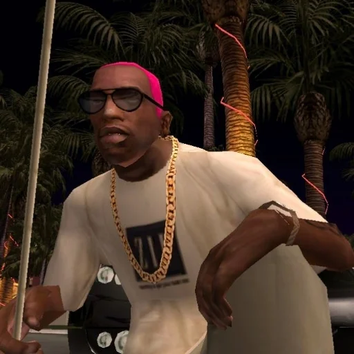 Человек одежда человеческое лицо