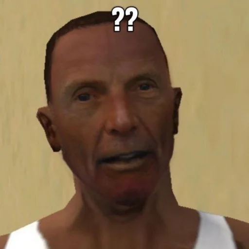 человеческое лицо Человек мужчина