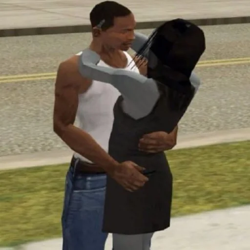 одежда Человек мужчина