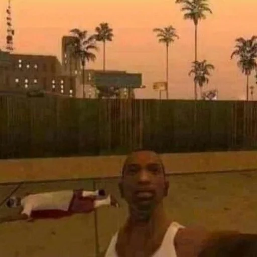 Человек на открытом воздухе человеческое лицо