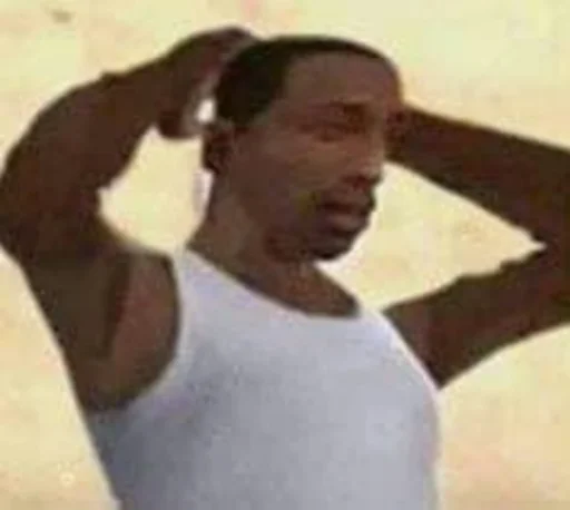 Человек мышца локоть