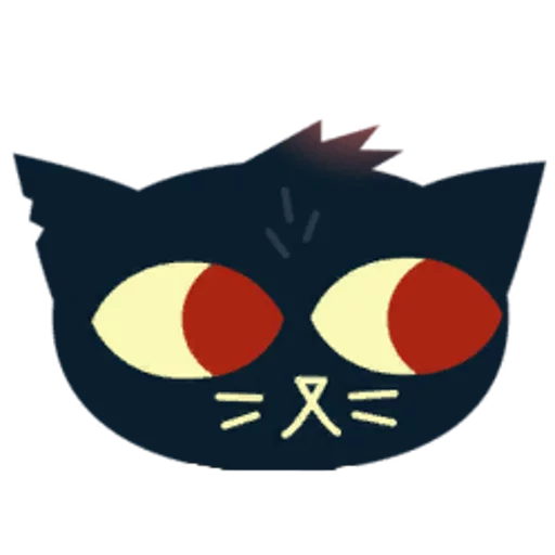 Night in the Woods - 