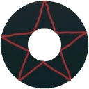 Sticker Night in the Woods - 10