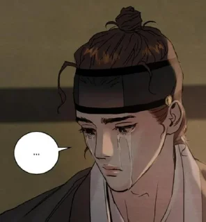 весело задорно — гейское порно by @fStikBot - мультфильм