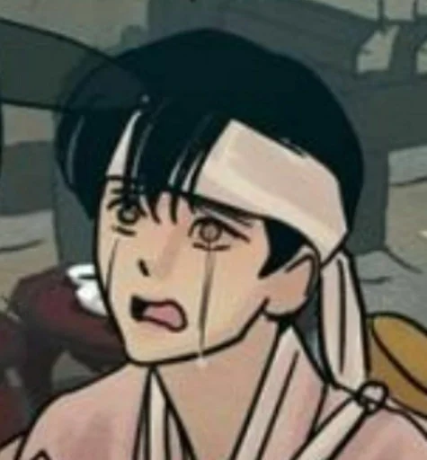 sketch drawing illustration