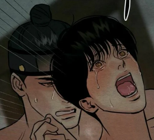 иллюстрация мультфильм мультипликация