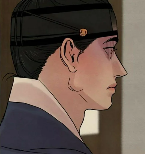 мультфильм иллюстрация эскиз