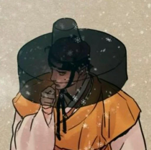 sketch drawing painting