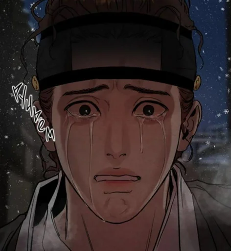 cartoon anime animation