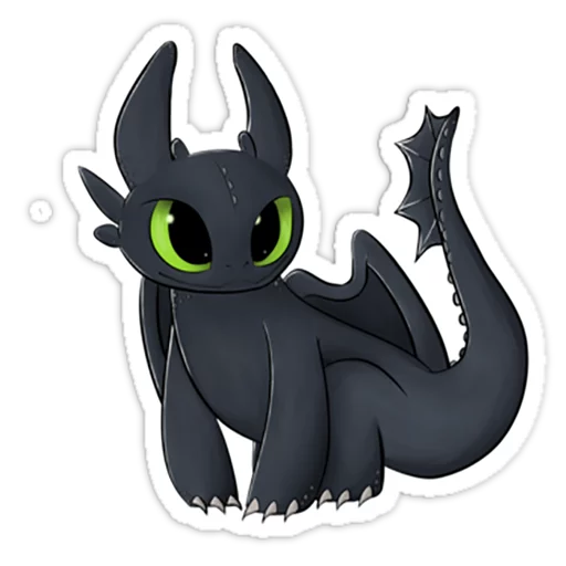 clipart graphics illustration