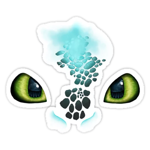 cartoon clipart graphics