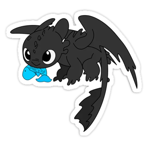 clipart sketch drawing